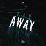 Artwork voor "Fly Away"