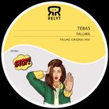 Artwork für "Falling"