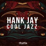 Artwork voor "Cool Jazz"