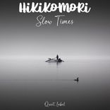 Portada para "Slow Times"