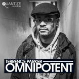 Portada para "Omnipotent"