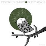 Portada para "Trippy Roads"