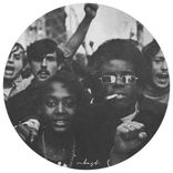 Artwork for "Lover II Lover"