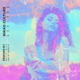 Artwork für "See You"