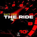 Artwork for "The Ride"