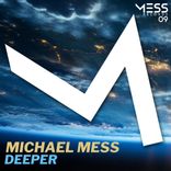 Artwork for "Deeper"