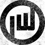 Portada para "Will You Kiss Me Now"