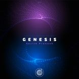 Artwork für "Genesis"