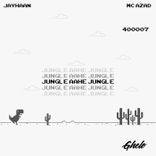 Artwork for "Jungle Aahe Jungle"