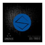 Artwork voor "Soul Paradise"