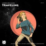 Artwork for "Traveling"
