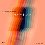 Artwork for "Active"