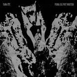 Artwork for "Prima die Post Mortem"