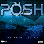Portada para "Posh (The Compilation)"