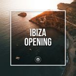 Artwork für "Ibiza Opening"