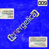 Artwork for "My Best Friend"