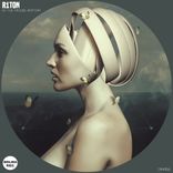 Artwork for "EP THE MOUSE RHYTHM"