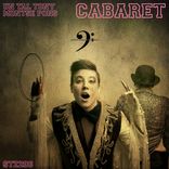 Artwork für "CABARET"