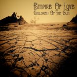 03. in the Dream of a Monk