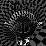 Artwork für "Illusion"