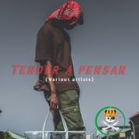 Artwork voor "Tender a pensar"