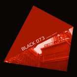 Artwork für "Black 073"