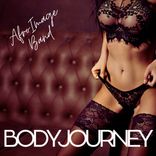 Artwork for "Body Journey"