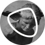 Artwork für "Dreams"