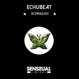 Artwork for "Borinquen"