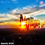 Artwork for "Nobody Care"