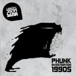 Artwork for "1990'S"