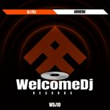 Artwork für "Armero"