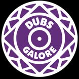 Artwork for "DOR007"