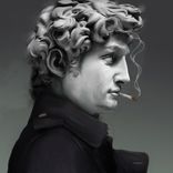 Artwork voor "İşgal"