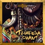 Artwork for "Tzwiresa Chant"