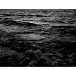 Artwork for "Imagine"