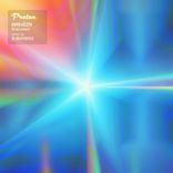 Artwork for "Starseed"