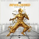 Artwork for "Be Bewildered Vol. 2"
