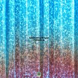 #Techno 48 - Beat 10