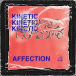 Artwork for "Affection"