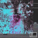 Artwork for "Groove Turismo"