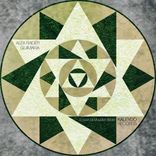 Artwork für "Guimara (Edgar De Mulder Remix)"