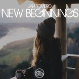 The Observable Universe