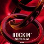 Portada para "Rockin'"