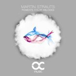 Artwork voor "Pigments Color Melodies (Original Mix)"