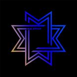 Artwork for "Conception"