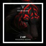 At The Door Of The Future