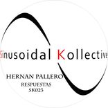 Artwork for "Respuestas"