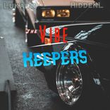 Time Destortion Technique