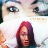Artwork for "Stay Tonight"